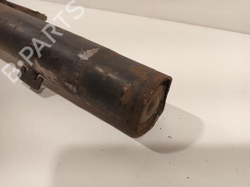 Right front shock absorber BMW 1 (E81) 116 i | BP16519935M17 - Image 6