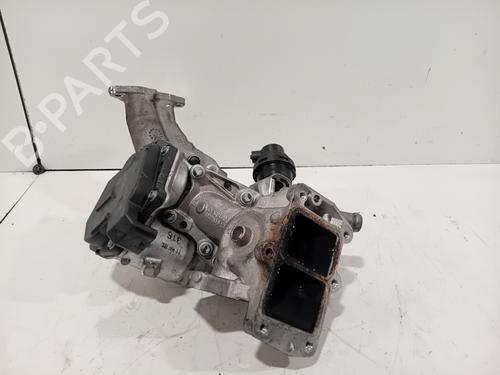 Used Egr Egr 39563602 39563602