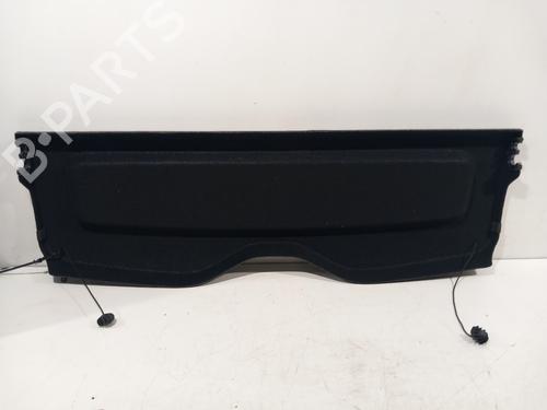 Rear parcel shelf VW UP! (121, 122, BL1, BL2, BL3, 123) 1.0 | BP31608438C85