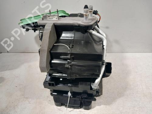 Heater matrix box OPEL ASTRA L (OV5) 1.2 (FPHNPJ) | BP36260484M61 - Image 7