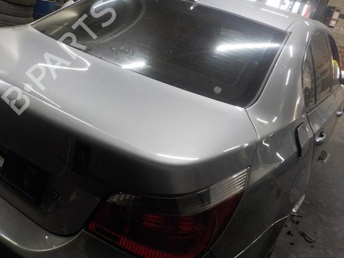 Rear left window mechanism BMW 5 (E60) 530 i | BP12058669C24 