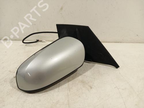 Retrovisor esquerdo PEUGEOT 108 1.0 VTi | BP38054082C26 - Image 3