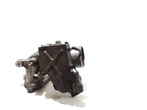 Throttle body TOYOTA AVENSIS (_T25_) 2.0 D-4D (CDT250_, CDT250R) | BP3520379M82 