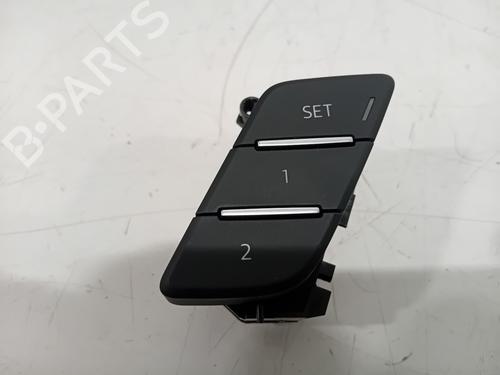 Used Switch Switch 33268196 33268196