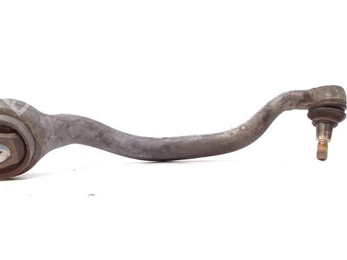 Left front suspension arm BMW X6 (E71, E72) xDrive 30 d | BP10667726M12 