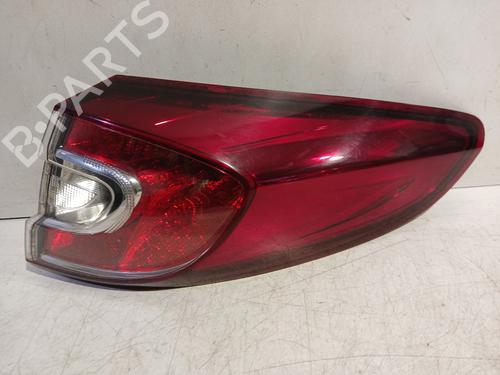 Feu arrière droit Feu arrière droit RENAULT MEGANE III Grandtour (KZ0/1) 1.5 dCi (KZ09, KZ0D, KZ1G, KZ29, KZ14, KZ1W, KZ10, KZ1F,... (110 hp) 35925066 35925066