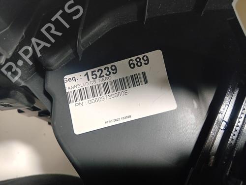 Glove box JEEP COMPASS (MP, M6, MV, M7) 1.3 HYBRID 4X4 | BP36801431C95 - Image 3