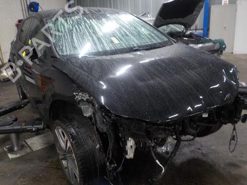 Switch SEAT LEON (5F1) 2.0 Cupra | BP18606022I30 - Image 6