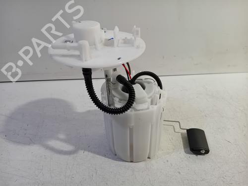 BP20289029M76 main image