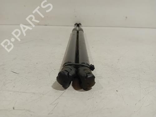 Gasdæmper bagklap MAZDA 2 Hatchback (DL, DJ) 1.5 SKYACTIV-G | BP21056514C138 - Image 3