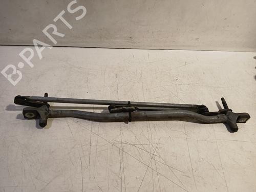 front-wipers-mechanism-volvo-v60-i-155-2010-2011-2012-2013-2014-2015-2016-2017-2018-33268218 main image