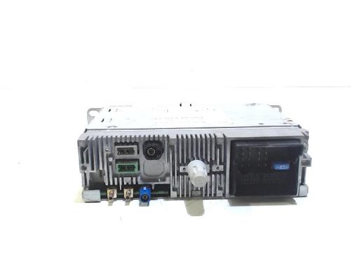 BP6330429E6 main image