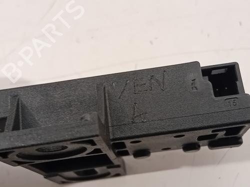 Antenne/Base AUDI Q5 (FYB, FYG) SQ5 TFSI quattro | BP33268201C140 - Image 3