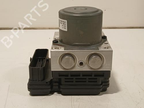 ABS pump KIA CEED Sportswagon (CD) 1.5 T-GDI | BP24332826M43 - Image 4