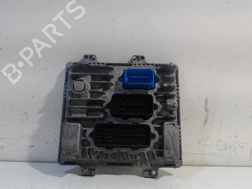 Used Engine control unit (ECU) Engine control unit (ECU) 11629942 11629942