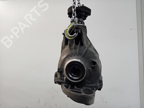 Rear differential BMW 5 Touring (F11) 528 i | BP29038920M24