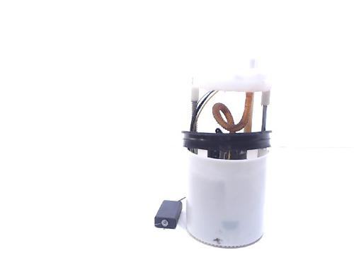 Used Fuel pump SEAT IBIZA IV SC (6J1, 6P5) 1.6 (105 hp) 5835340