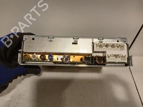 Electronic module RENAULT CLIO V (B7_) 1.3 TCe 130 (B7MF) | BP37799423M83 - Image 3