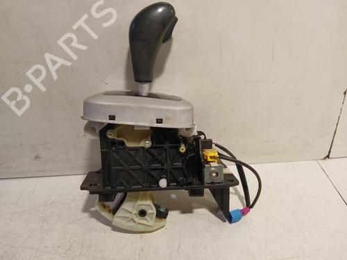 Used Gear lever Gear lever PORSCHE CAYENNE (9PA) 3.2 (250 hp) 33719942 33719942