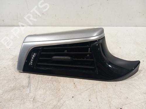 Used Air vent Air vent BMW 5 (G30, F90) 520 d (190 hp) 33884493 33884493