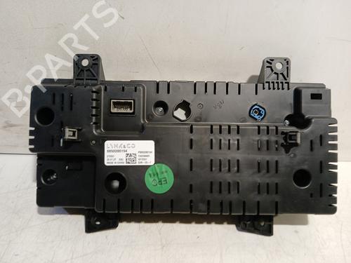 Instrument cluster LYNK & CO 01 PHEV | BP33719134C47 - Image 2