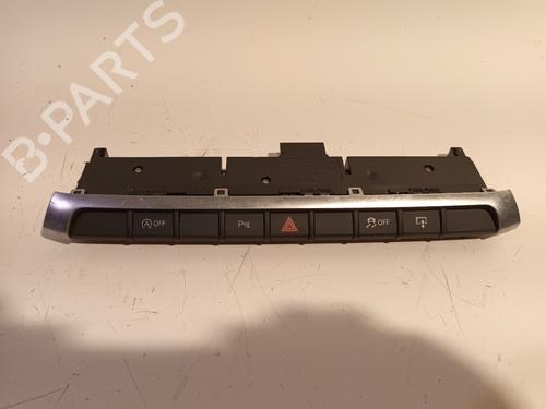 Used Switch Switch 16554331 16554331