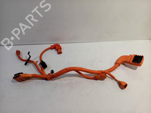 Used Cable Cable 22400202 22400202