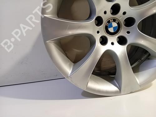 Rim BMW 5 (E60) 520 i | BP29342613C45 