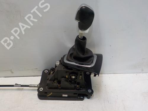 Selector da caixa Selector da caixa 16904822 16904822