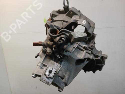 Gearbox VW UP! (121, 122, BL1, BL2, BL3, 123) 1.0 | BP39099862M3 - Image 5