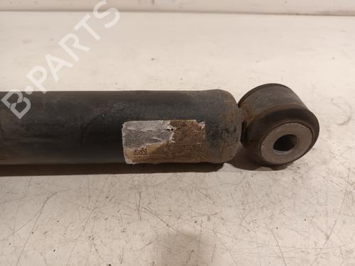 Right rear shock absorber CITROËN BERLINGO Box Body/MPV (K9) 1.5 BlueHDi 100 | BP14986797M19 