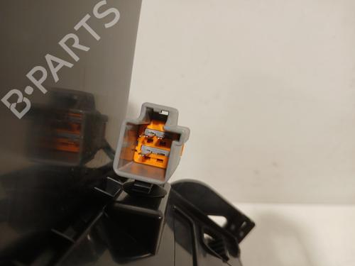 Cup/Object holder LAND ROVER DISCOVERY SPORT (L550) 2.0 D | BP38437101I37 - Image 7