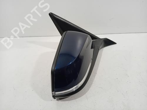 Right mirror BMW 1 (F20) 114 i | BP27479186C27 