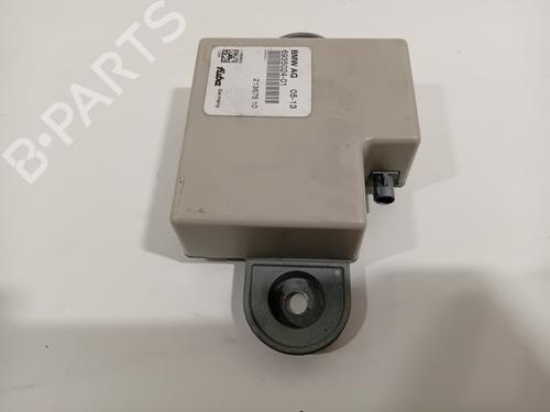 Electronic module BMW 5 (F10) 530 d | BP29519087M83 - Image 4