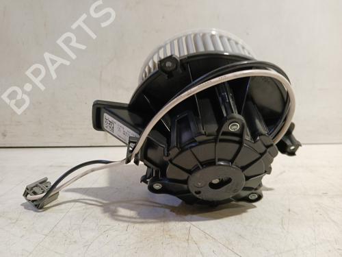 Heater blower motor OPEL INSIGNIA B Sports Tourer (Z18) 1.5 (35) | BP32252711M62