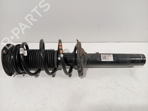 Used Left front shock absorber Left front shock absorber 32232443 32232443