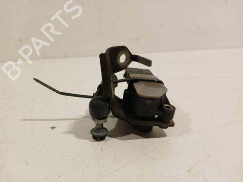 Headlight adjuster motor VOLVO XC90 II (256) T8 Hybrid AWD | BP30462519E19 - Image 4