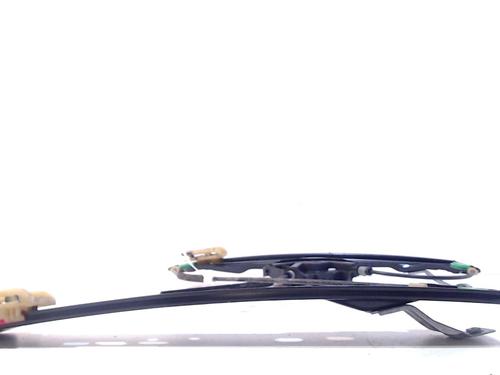 Used Front right window mechanism Front right window mechanism LAND ROVER RANGE ROVER EVOQUE (L538) 2.0 D 4x4 (150 hp) 6933556 6933556