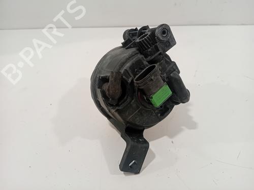 Right front fog light AUDI A3 Sportback (8PA) 1.4 TFSI | BP29918649C31