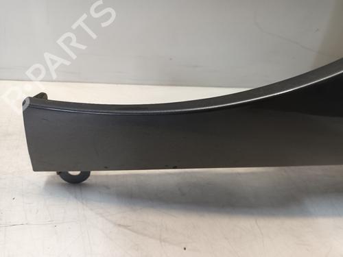Guarda-lamas esquerdo SMART FORFOUR Hatchback (453) 1.0 (453.042, 453.043) | BP33760119C41 - Image 4