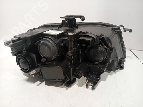 Left headlight AUDI A4 B8 Avant (8K5) 1.8 TFSI | BP32702632C28 - Image 4
