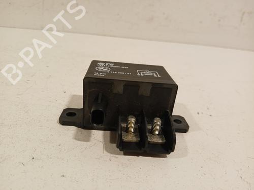 Electronic sensor BMW 6 Gran Coupe (F06) 650 i | BP28605633M84 - Image 2