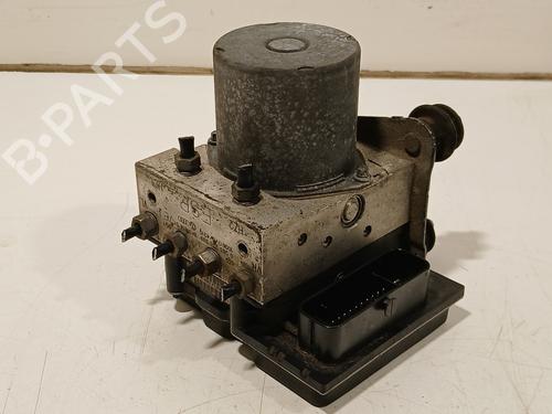 Used ABS pump ABS pump 24863911 24863911