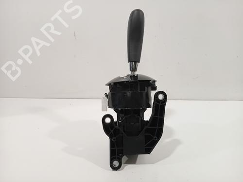 Gear lever FIAT 500 (312_) 1.2 (312AXA1A) | BP29431703M90 
