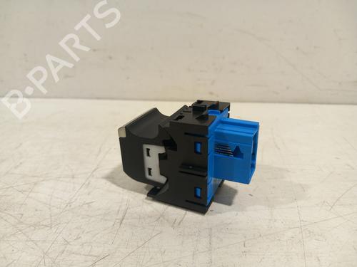 Switch OPEL ASTRA L (OV5) 1.2 (FPHNPJ) | BP36260470I30 - Image 2