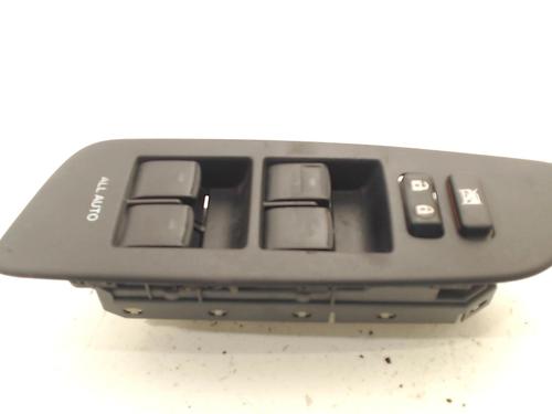 Used Switch Switch 13206249 13206249