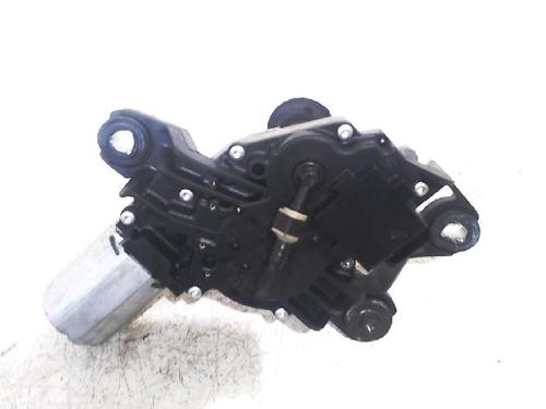 Rear wiper motor VW GOLF V (1K1) 1.9 TDI | BP5098899M102 