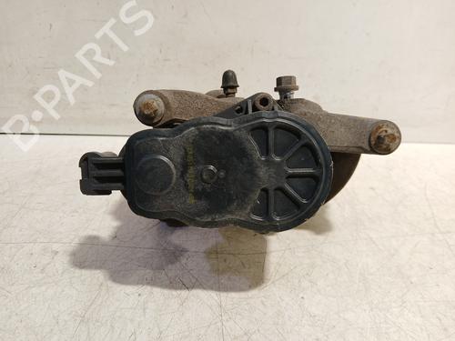 Used Right rear brake caliper Right rear brake caliper OPEL GRANDLAND / GRANDLAND X (A18, P1UO) 1.6 Turbo Hybrid (224 hp) 34572210 34572210