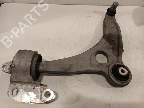 Used Left front suspension arm LAND ROVER RANGE ROVER EVOQUE (L551) 2.0 P200 4x4 (200 hp) 32167158