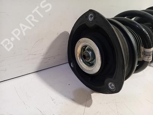 Right front shock absorber VW POLO VI (AW1, BZ1, AE1) GTI | BP28018942M17 